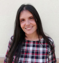 Luisa