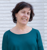 María José