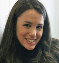 Cristina