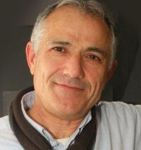 José