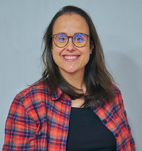 Alejandra Sanz
