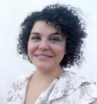 Beatriz