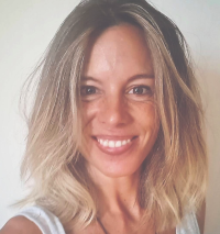 Teresa