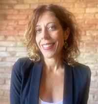 María