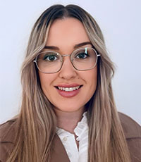 Patricia