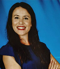 Cristina