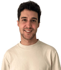 Marcos